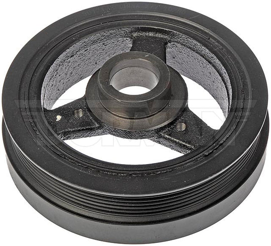 594-311 Engine Harmonic Balancer Dorman - OE Solutions Canada