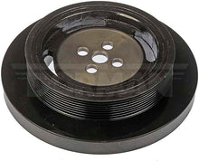 Charger l'image dans la galerie, 594-321 Engine Harmonic Balancer Dorman - OE Solutions Canada