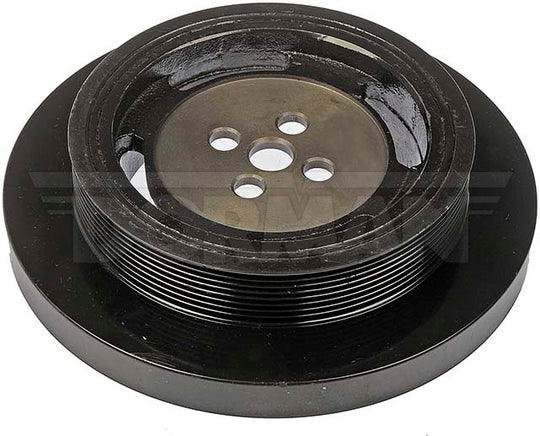 594-321 Engine Harmonic Balancer Dorman - OE Solutions Canada