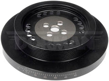 Charger l'image dans la galerie, 594-321D Engine Harmonic Balancer Dorman - OE Solutions Canada