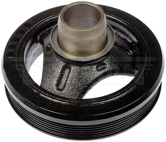 594-324 Engine Harmonic Balancer Dorman - OE Solutions Canada