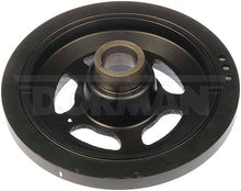 Load image into Gallery viewer, 594-326 Engine Harmonic Balancer Dorman - OE Solutions Canada