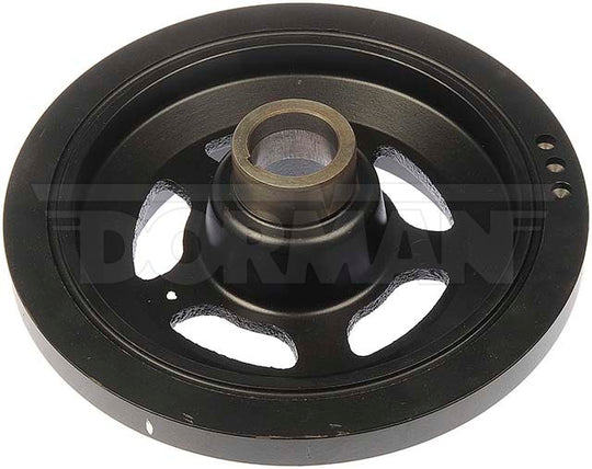 594-326 Engine Harmonic Balancer Dorman - OE Solutions Canada