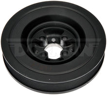 Charger l'image dans la galerie, 594-331 Engine Harmonic Balancer Dorman - OE Solutions Canada