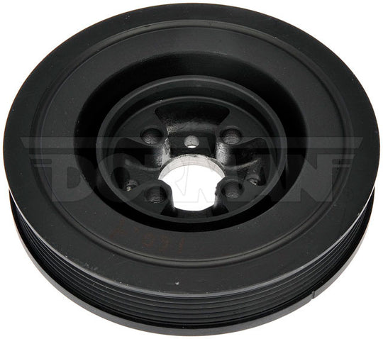 594-331 Engine Harmonic Balancer Dorman - OE Solutions Canada