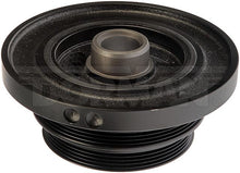 Load image into Gallery viewer, 594-338 Engine Harmonic Balancer Dorman - OE Solutions Canada