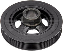Charger l'image dans la galerie, 594-341 Engine Harmonic Balancer Dorman - OE Solutions Canada