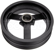 Charger l'image dans la galerie, 594-355 Engine Harmonic Balancer Dorman - OE Solutions Canada