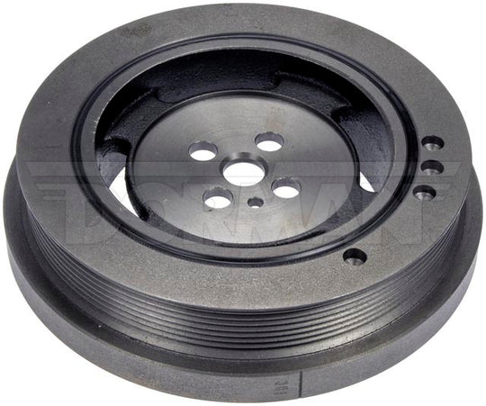 594-356 Engine Harmonic Balancer Dorman - OE Solutions Canada