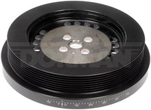 Load image into Gallery viewer, 594-365 Engine Harmonic Balancer Dorman - OE Solutions Canada