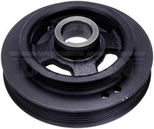 Load image into Gallery viewer, 594-372 Engine Harmonic Balancer Dorman - OE Solutions Canada