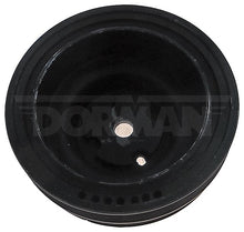 Charger l'image dans la galerie, 594-376 Engine Harmonic Balancer Dorman - OE Solutions Canada