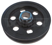 Charger l'image dans la galerie, 594-383 Engine Harmonic Balancer Dorman - OE Solutions Canada