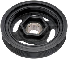 Load image into Gallery viewer, 594-386 Engine Harmonic Balancer Dorman - OE Solutions Canada