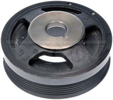 Load image into Gallery viewer, 594-387 Engine Harmonic Balancer Dorman - OE Solutions Canada