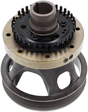 Load image into Gallery viewer, 594-390 Engine Harmonic Balancer Dorman - OE Solutions Canada