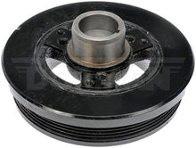 Charger l'image dans la galerie, 594-391 Engine Harmonic Balancer Dorman - OE Solutions Canada