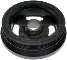 Load image into Gallery viewer, 594-402 Engine Harmonic Balancer Dorman - OE Solutions Canada