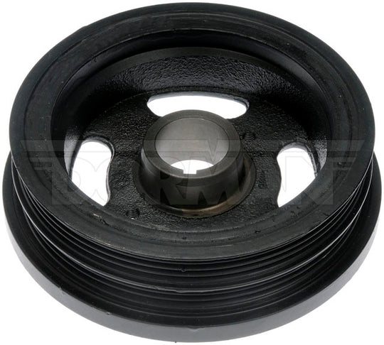 594-402 Engine Harmonic Balancer Dorman - OE Solutions Canada