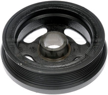 Load image into Gallery viewer, 594-403 Engine Harmonic Balancer Dorman - OE Solutions Canada