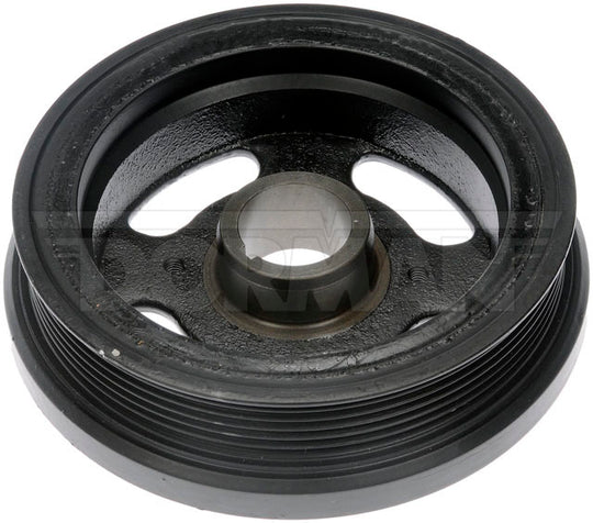 594-403 Engine Harmonic Balancer Dorman - OE Solutions Canada