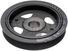 Charger l'image dans la galerie, 594-404 Engine Harmonic Balancer Dorman - OE Solutions Canada