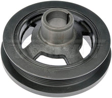 Charger l'image dans la galerie, 594-405 Engine Harmonic Balancer Dorman - OE Solutions Canada