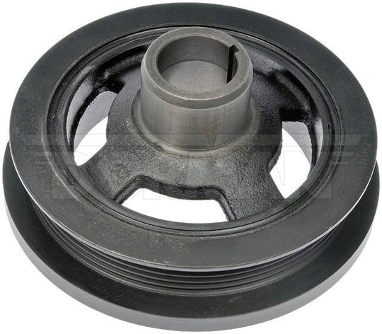 594-405 Engine Harmonic Balancer Dorman - OE Solutions Canada