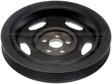 Load image into Gallery viewer, 594-407 Engine Harmonic Balancer Dorman - OE Solutions Canada