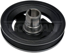 Charger l'image dans la galerie, 594-409 Engine Harmonic Balancer Dorman - OE Solutions Canada