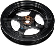 Charger l'image dans la galerie, 594-413 Engine Harmonic Balancer Dorman - OE Solutions Canada