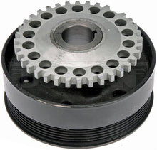 Charger l'image dans la galerie, 594-418 Engine Harmonic Balancer Dorman - OE Solutions Canada