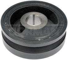Load image into Gallery viewer, 594-419 Engine Harmonic Balancer Dorman - OE Solutions Canada