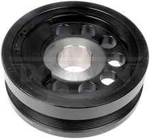 Load image into Gallery viewer, 594-419D Engine Harmonic Balancer Dorman - OE Solutions Canada