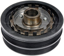 Charger l'image dans la galerie, 594-424 Engine Harmonic Balancer Dorman - OE Solutions Canada