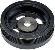 Load image into Gallery viewer, 594-425 Engine Harmonic Balancer Dorman - OE Solutions Canada