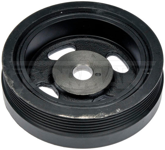 594-425 Engine Harmonic Balancer Dorman - OE Solutions Canada