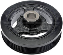 Load image into Gallery viewer, 594-426 Engine Harmonic Balancer Dorman - OE Solutions Canada