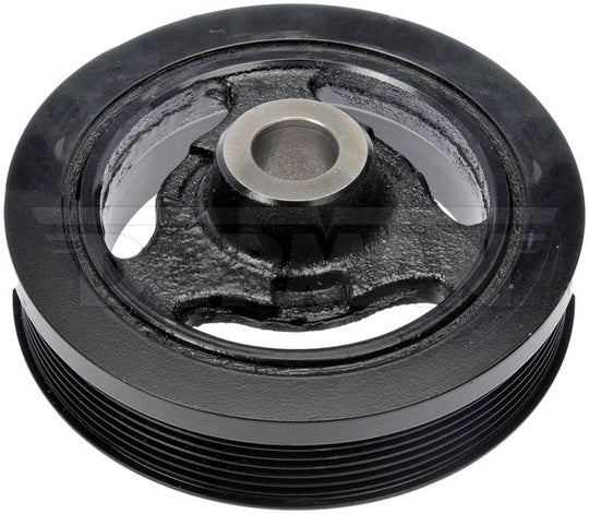 594-426 Engine Harmonic Balancer Dorman - OE Solutions Canada