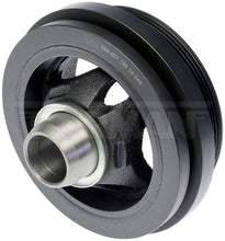 Charger l'image dans la galerie, 594-427 Engine Harmonic Balancer Dorman - OE Solutions Canada