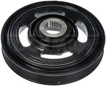 Charger l'image dans la galerie, 594-429 Engine Harmonic Balancer Dorman - OE Solutions Canada