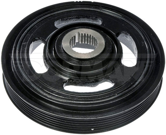 594-429 Engine Harmonic Balancer Dorman - OE Solutions Canada