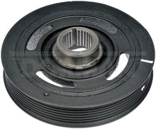 Charger l'image dans la galerie, 594-430 Engine Harmonic Balancer Dorman - OE Solutions Canada
