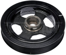 Charger l'image dans la galerie, 594-431 Engine Harmonic Balancer Dorman - OE Solutions Canada