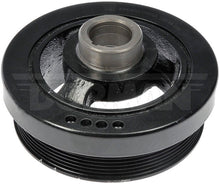 Load image into Gallery viewer, 594-432 Engine Harmonic Balancer Dorman - OE Solutions Canada