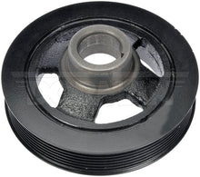 Charger l'image dans la galerie, 594-433 Engine Harmonic Balancer Dorman - OE Solutions Canada