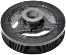 Charger l'image dans la galerie, 594-437 Engine Harmonic Balancer Dorman - OE Solutions Canada