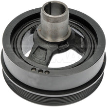 Load image into Gallery viewer, 594-438 Engine Harmonic Balancer Dorman - OE Solutions Canada