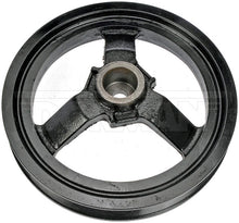 Load image into Gallery viewer, 594-439 Engine Harmonic Balancer Dorman - OE Solutions Canada