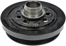 Load image into Gallery viewer, 594-440 Engine Harmonic Balancer Dorman - OE Solutions Canada